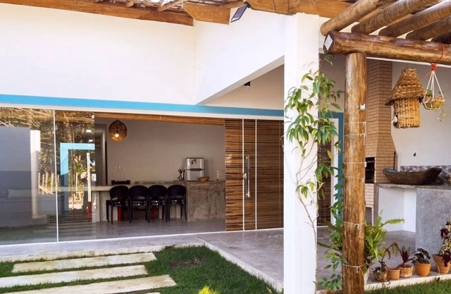 Vrbo Property