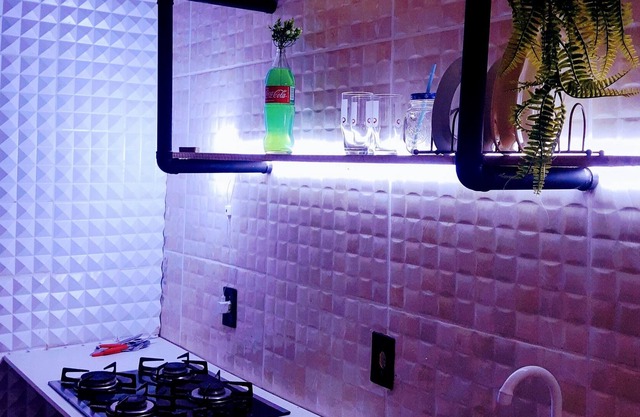 Vrbo Property