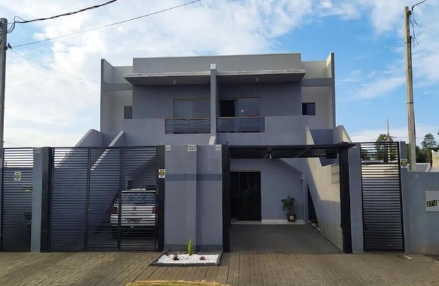 Vrbo Property