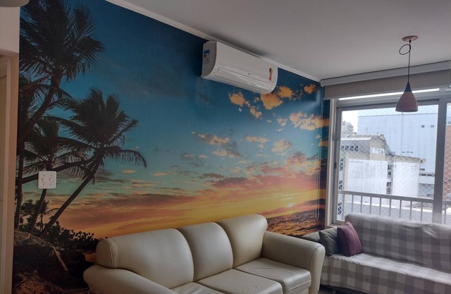 Vrbo Property