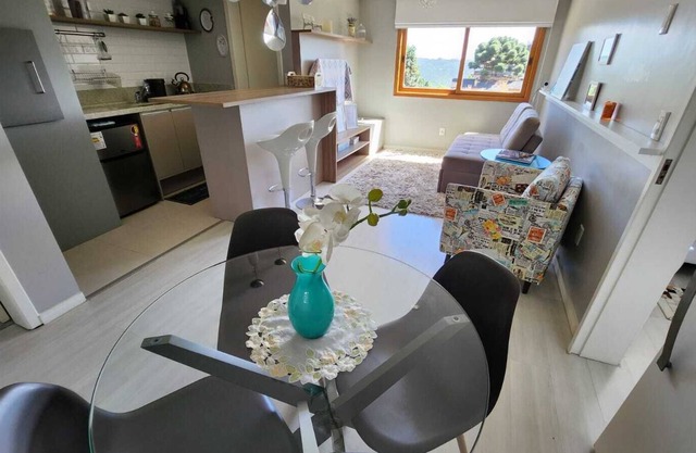Vrbo Property