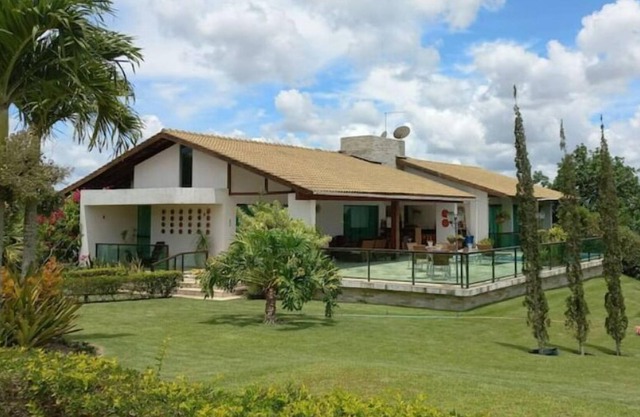 Vrbo Property
