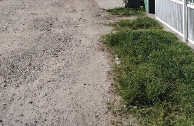 Vrbo Property