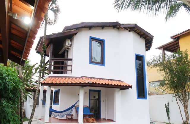 Vrbo Property