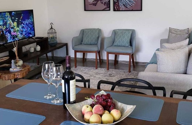 Vrbo Property