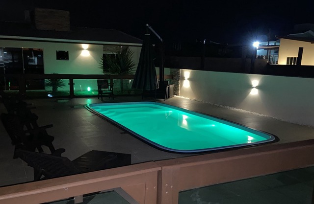 Vrbo Property