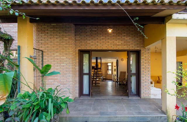 Vrbo Property