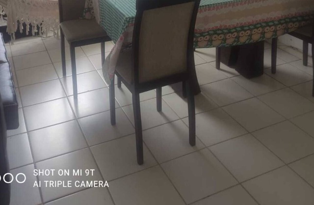 Vrbo Property