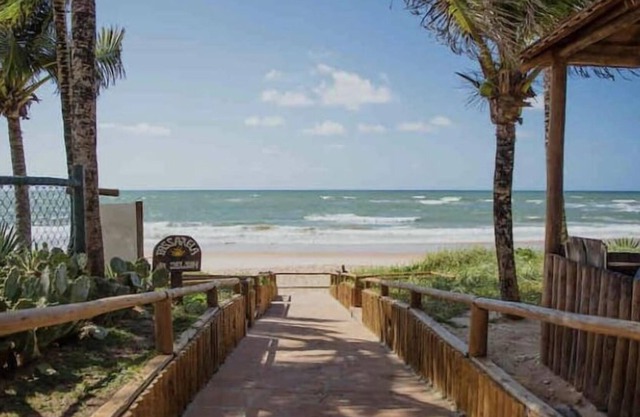 Vrbo Property