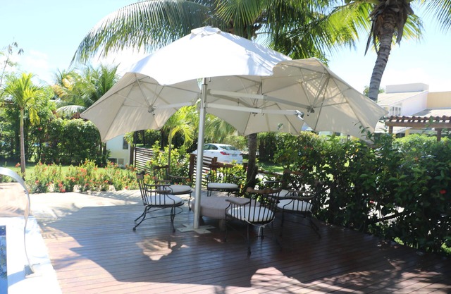 Vrbo Property