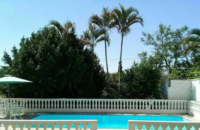 Vrbo Property
