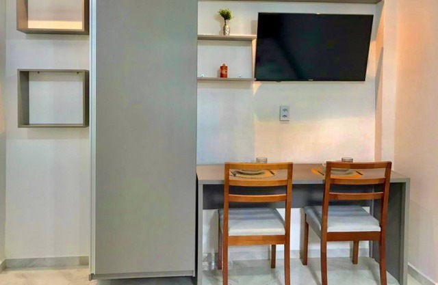 Vrbo Property