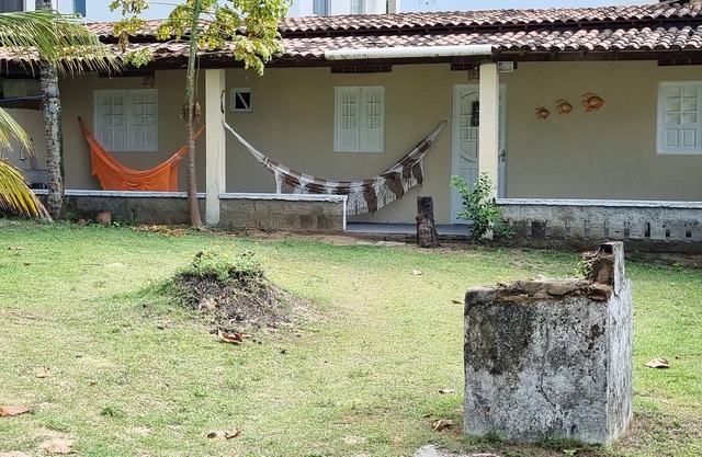 Vrbo Property