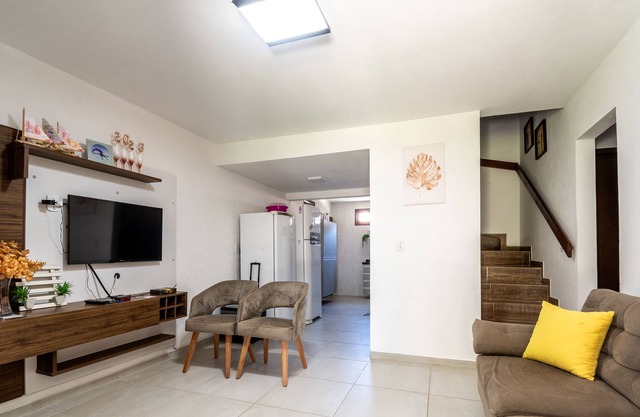 Vrbo Property
