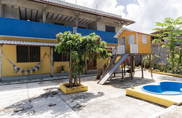 Vrbo Property