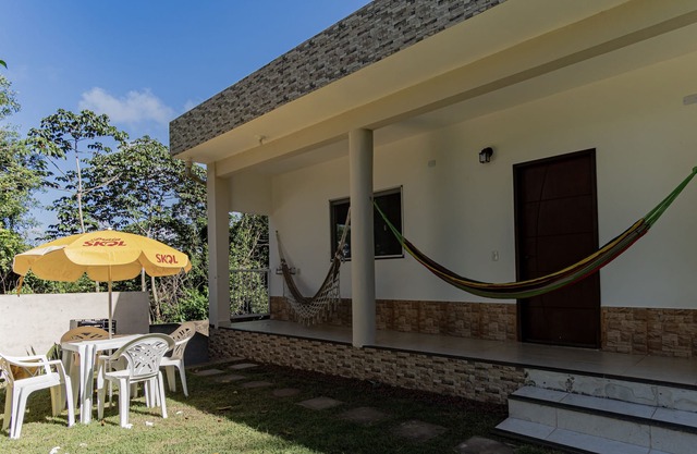 Vrbo Property