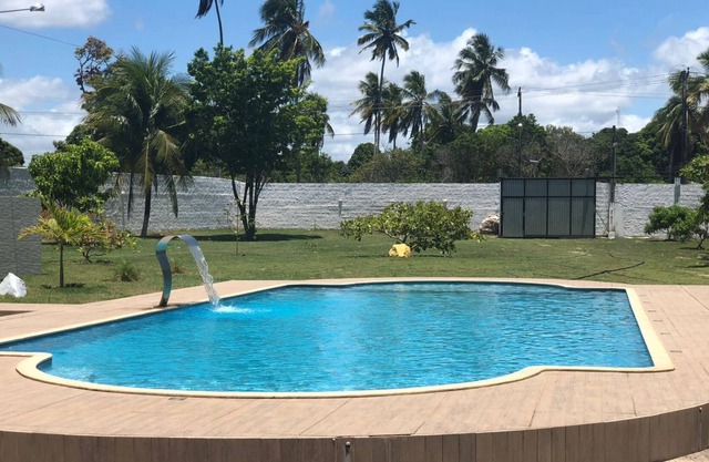 Vrbo Property