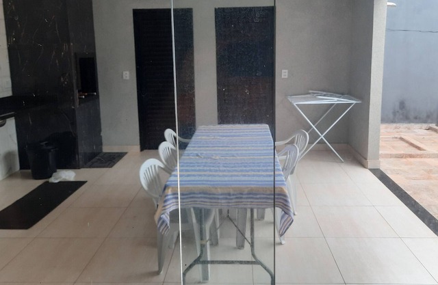Vrbo Property