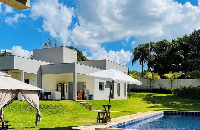 Vrbo Property
