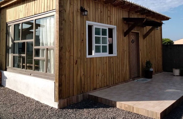 Vrbo Property