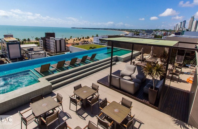 Vrbo Property