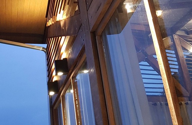 Vrbo Property