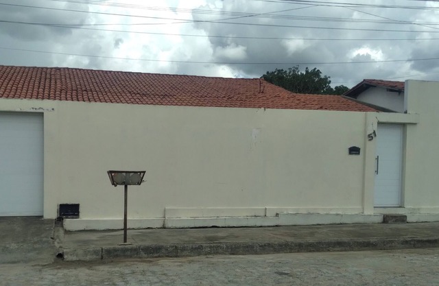 Vrbo Property