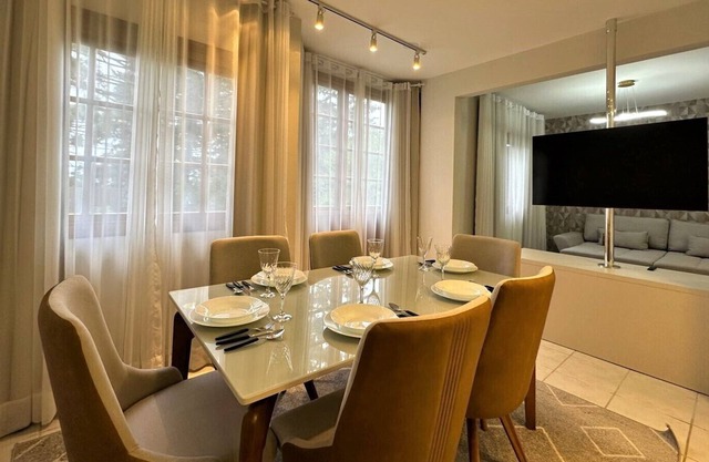 Vrbo Property
