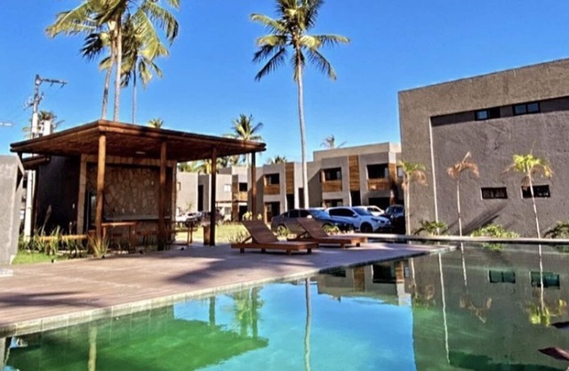 Vrbo Property