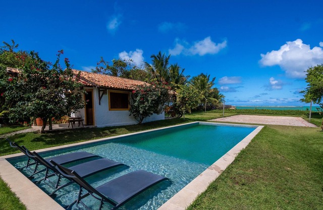 Vrbo Property