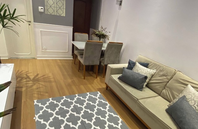 Vrbo Property