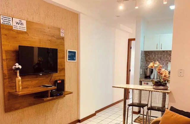 Vrbo Property