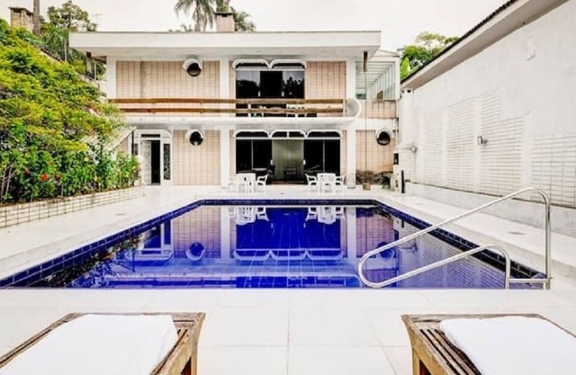 Vrbo Property