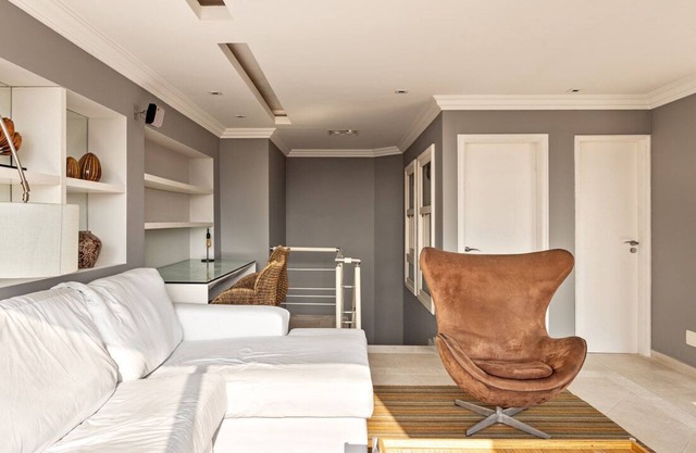 Vrbo Property