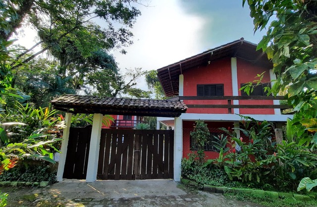 Vrbo Property