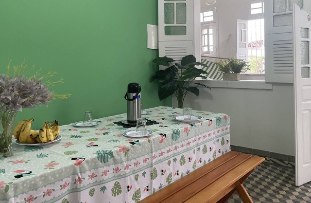 Vrbo Property