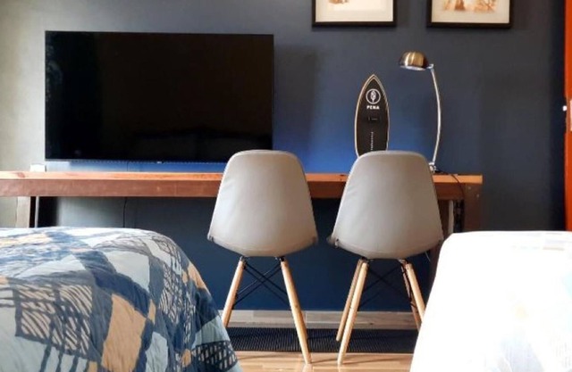 Vrbo Property