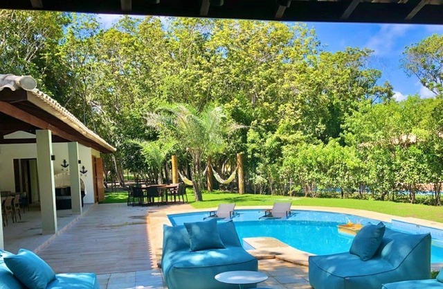 Vrbo Property