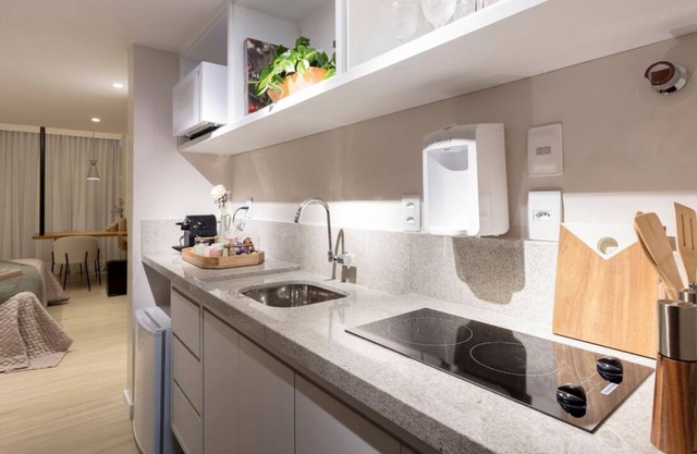Vrbo Property