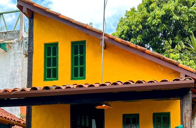 Vrbo Property