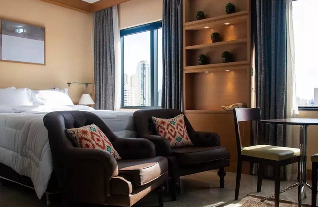Vrbo Property