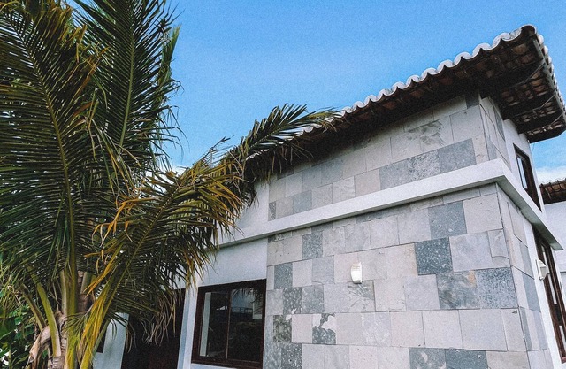 Vrbo Property