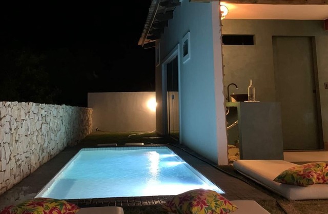 Vrbo Property
