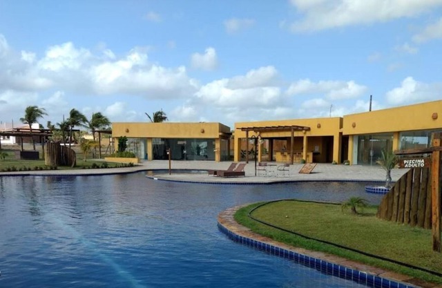 Vrbo Property