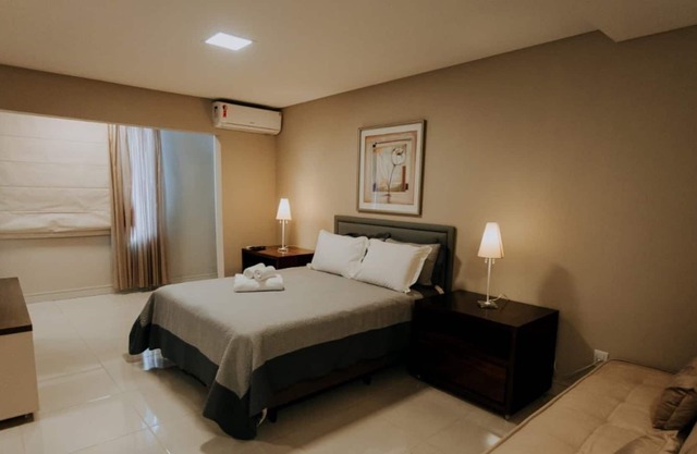 Vrbo Property
