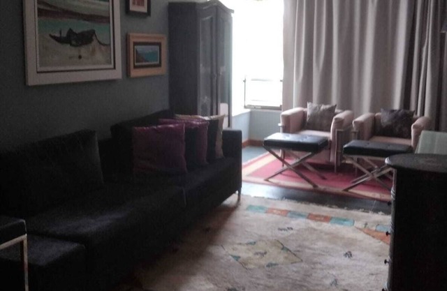 Vrbo Property