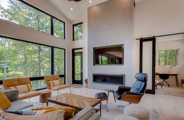 Vrbo Property