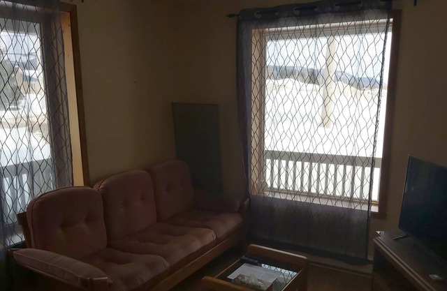 Vrbo Property