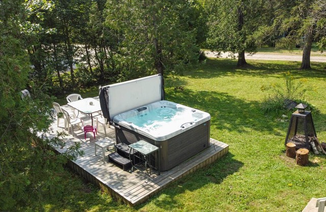 Vrbo Property