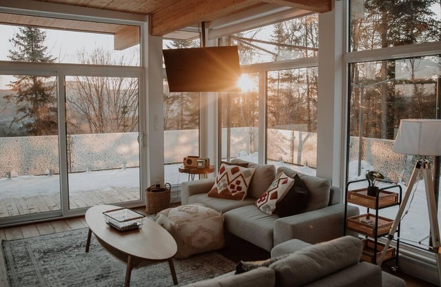 Vrbo Property